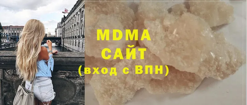 KRAKEN сайт  продажа наркотиков  Тогучин  MDMA crystal 