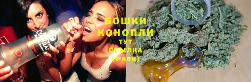 Канабис White Widow  Тогучин 